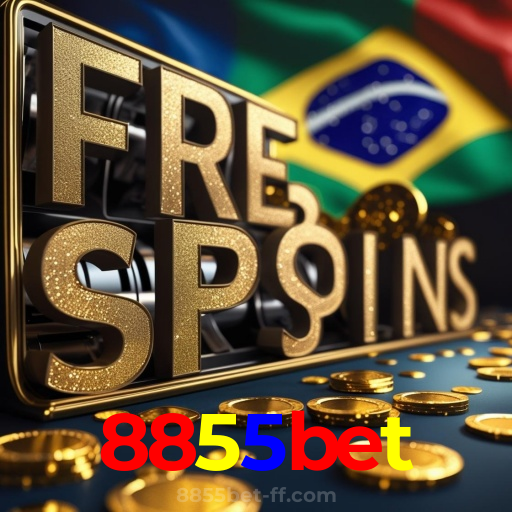 8855bet:O cassino online perfeito para quem adora apostar no futebol e jogar roleta!