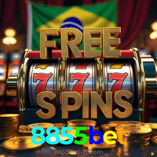 8855bet：Mostre sua habilidade nas mesas de poker e vença os adversários!