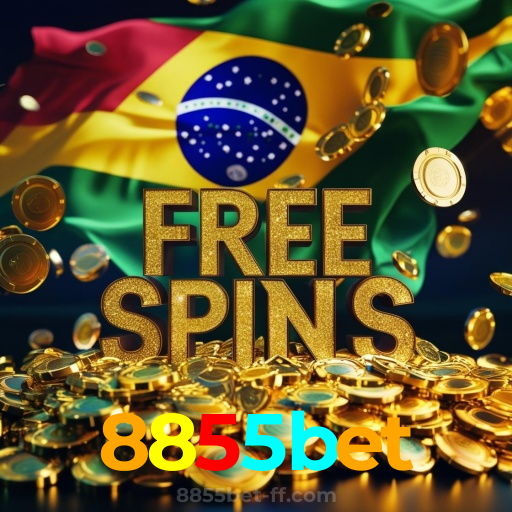 8855bet：No futebol online, a cada aposta sua vitória está mais perto!