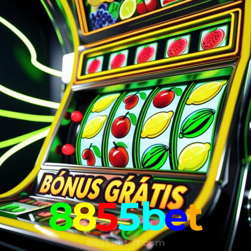 8855bet:Aposte agora nas roletas e mostre sua sorte!