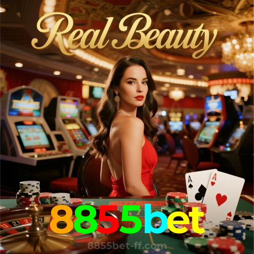 8855bet:Sinta a adrenalina do jogo! Aposte nas roletas e vença!