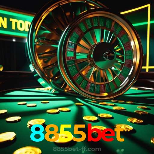 8855bet:Vire o mestre das cartas! Jogue poker online e vença!