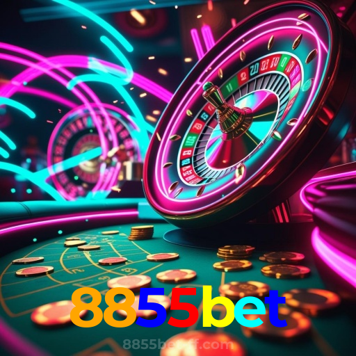 8855bet:Aposte nas mesas de poker e mostre quem é o mestre das cartas!