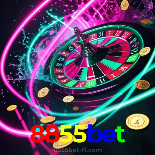 8855bet：Jogue poker online e mostre que você é o mestre do jogo!