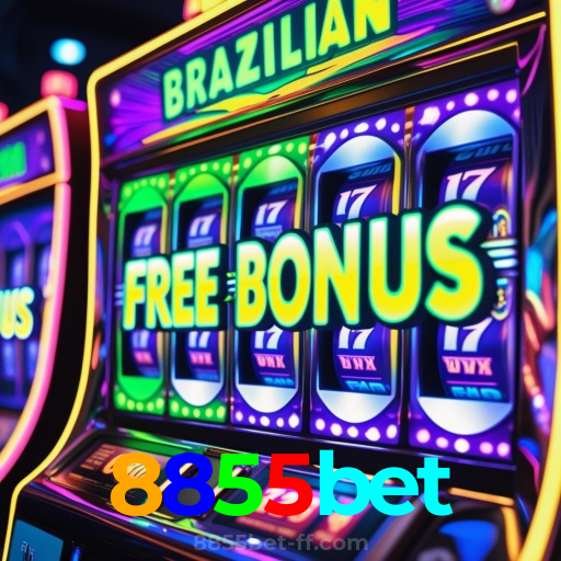 8855bet:No futebol online, cada jogo é uma chance de ganhar!