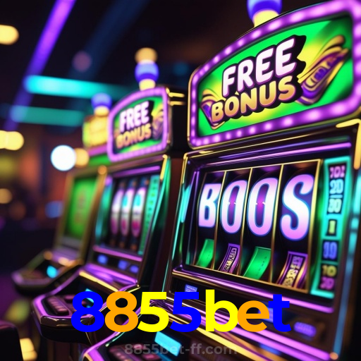 8855bet：Desafie a roleta e ganhe prêmios incríveis no nosso cassino!