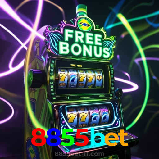 8855bet：Entre na ação! Aposte nas melhores mesas de roleta!