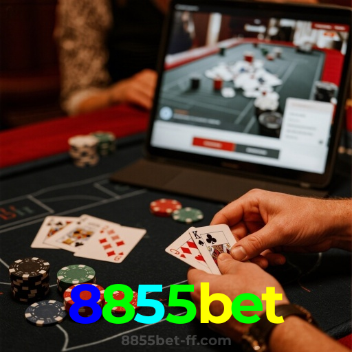 8855bet:Jogue blackjack, aposte no futebol e conquiste grandes prêmios em nosso cassino!