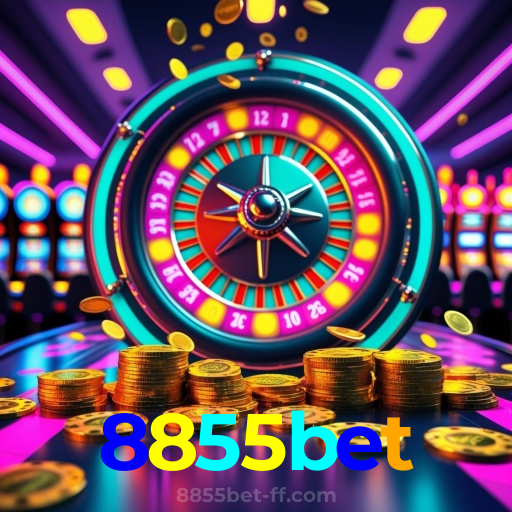 8855bet:Aposte no futebol online e faça parte das grandes conquistas!