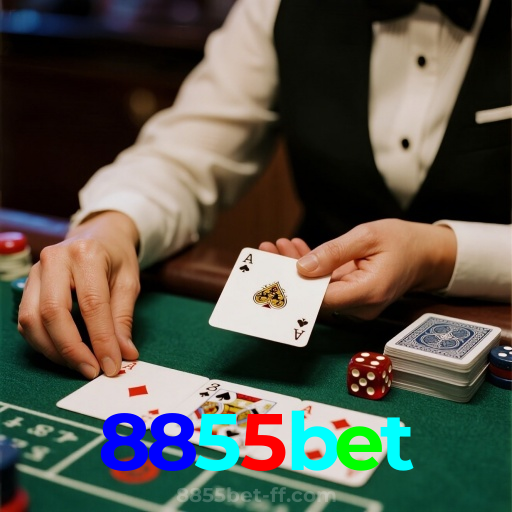 8855bet:Jogue poker e aposte no futebol para grandes prêmios em nosso cassino!