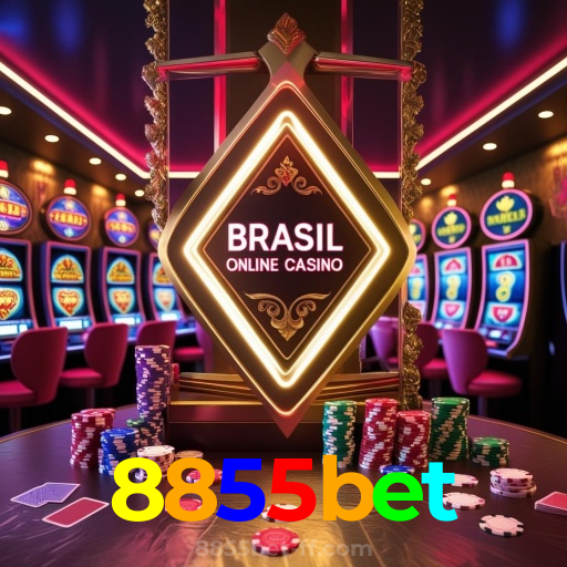 8855bet:Aposte no futebol digital e conquiste sua vitória!
