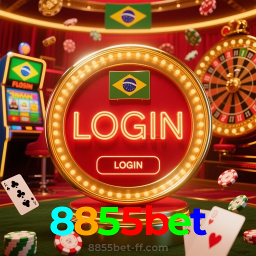 8855bet：Apostas ao vivo de futebol! Mostre quem manda no jogo!