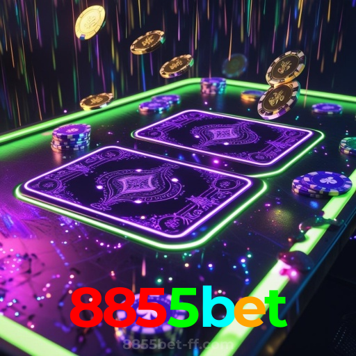 8855bet:Jogue futebol online e conquiste as maiores vitórias de sua vida!