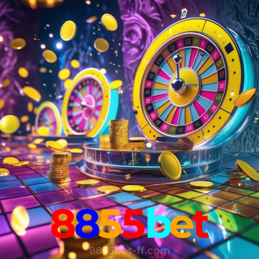 8855bet:Cada jogada no blackjack é uma chance de conquistar vitórias!