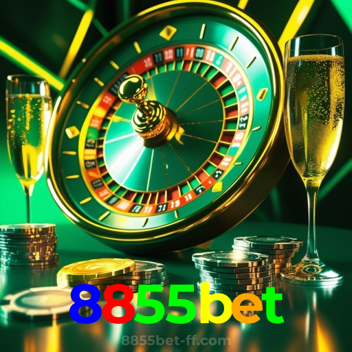 8855bet：Sinta a adrenalina do futebol digital! Aposte agora e vença!