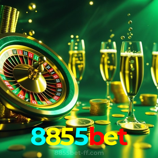 8855bet:A diversão nunca acaba! Jogue nos melhores jogos e vença!