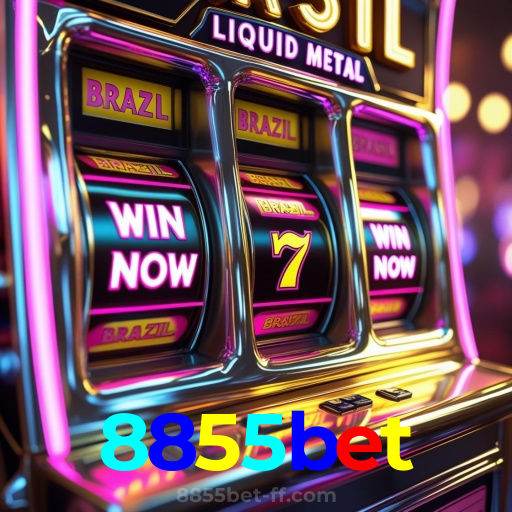 8855bet:Vença o poker online e mostre sua habilidade nas cartas!