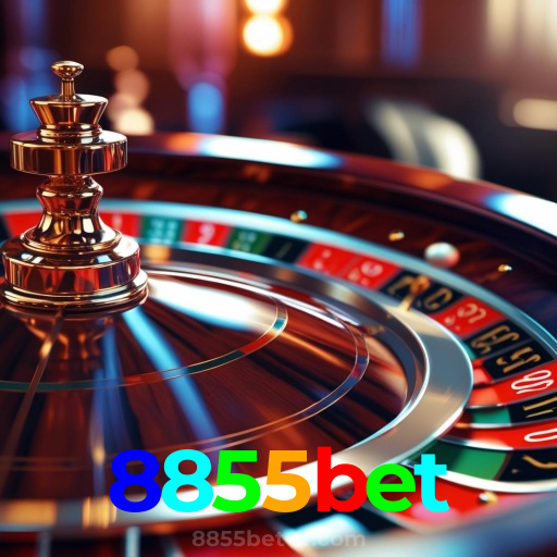 8855bet:As melhores oportunidades estão aqui! Aposte nas slots e ganhe prêmios fantásticos!