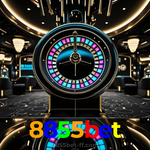 8855bet:Vença no poker, aposte no futebol e divirta-se com os melhores jogos de cassino!