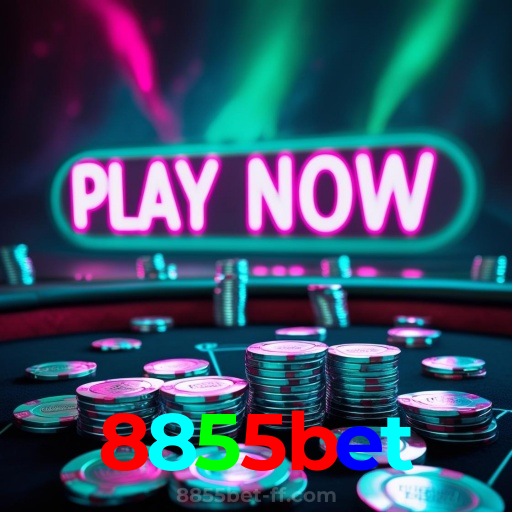 8855bet:Apostas ao vivo no futebol e grandes prêmios nos melhores jogos de cassino!