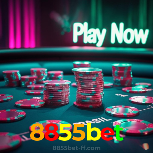 8855bet:No futebol online, a sorte está ao seu lado para ganhar!