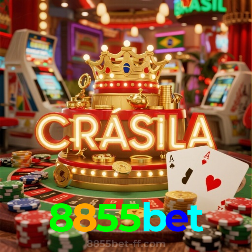8855bet：Apostas emocionantes de futebol online te aguardam! Aposte e vença!