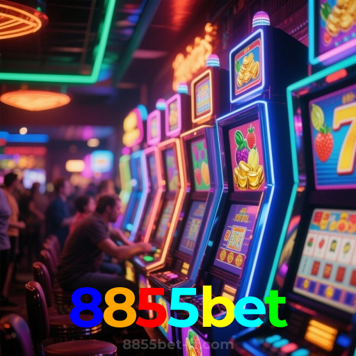 8855bet:Jogue futebol online e marque gols de sorte e prêmios!