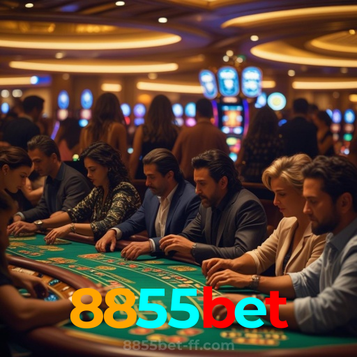 8855bet:O futebol digital está em alta! Aposte agora e conquiste prêmios incrÃveis!