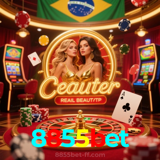 8855bet:Jogue poker e aposte no futebol com segurança e grandes prêmios!