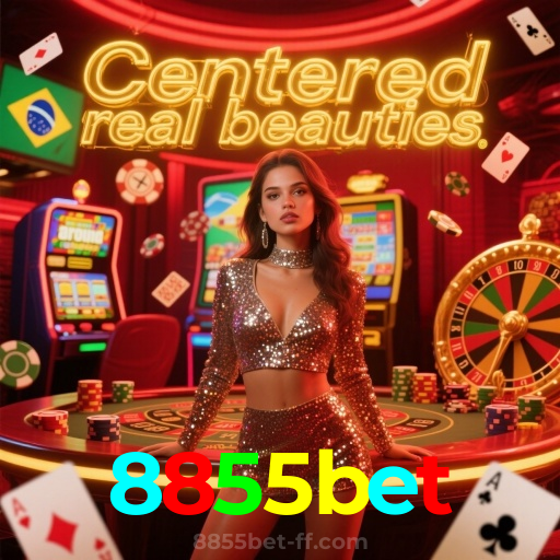 8855bet:Experimente o futebol online e vença como um verdadeiro campeão!