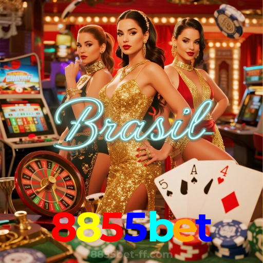 8855bet:Prepare-se para o melhor da diversão no cassino! Jogue agora!