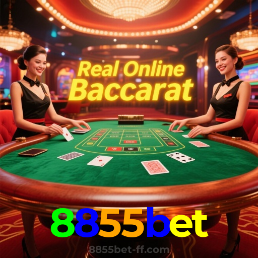 8855bet:Entre na ação! Aposte nas slots e conquiste grandes vitórias!