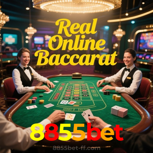 8855bet:Jogue slots, poker e aposte no futebol online para grandes prêmios!