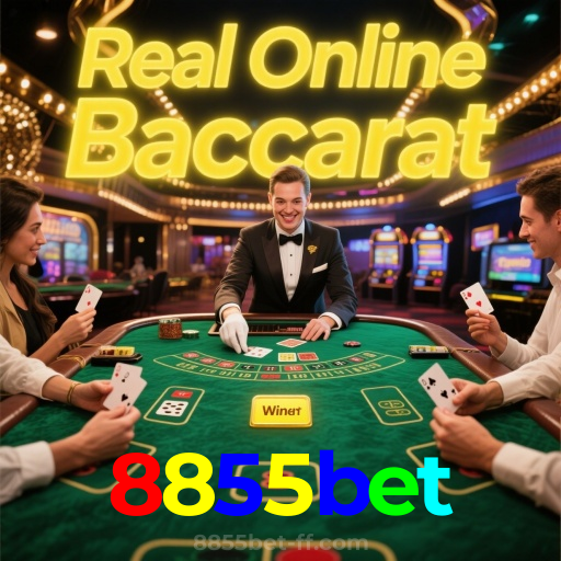 8855bet:Aposte no futebol e jogue slots para ganhar em grande estilo!