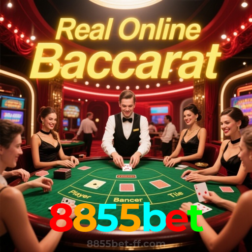 8855bet:Apostas emocionantes de futebol online te aguardam! Aposte e vença!