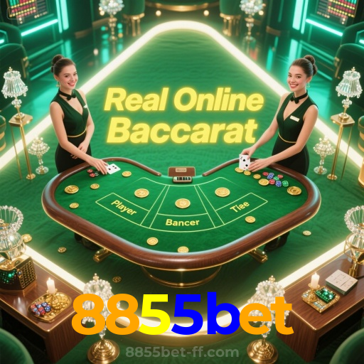 8855bet:A vitória no futebol online está esperando por você!