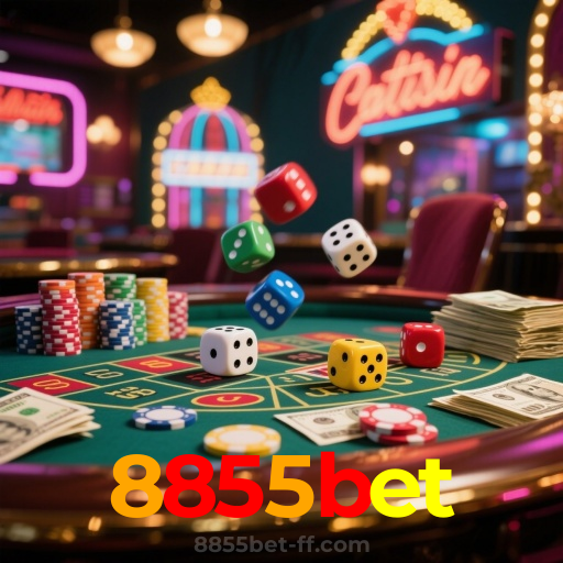 8855bet：Aposte no futebol online e conquiste a sua vitória agora!
