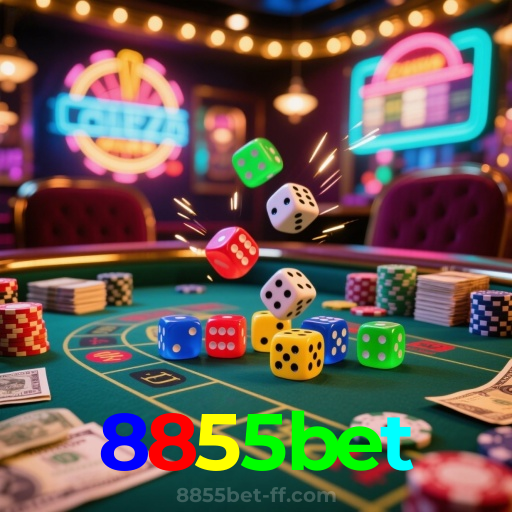 8855bet:Jogue roleta e aposte no seu time no futebol online com grandes vitórias!