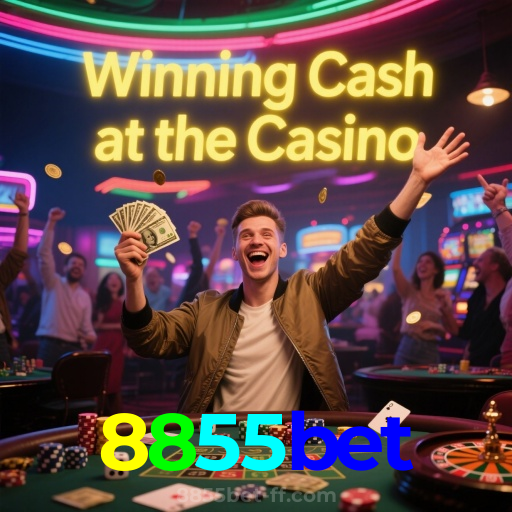 8855bet:O futebol nunca foi tão emocionante! Aposte e vença!