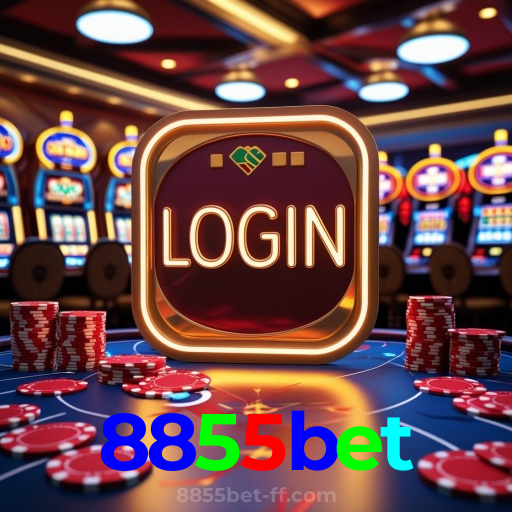 8855bet：Jogue roleta, aposte no futebol e vença no nosso cassino online!