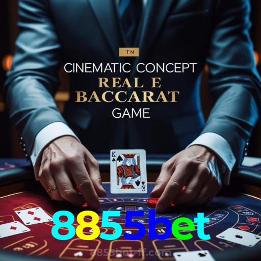 8855bet:Onde o futebol e o cassino online se encontram para grandes prêmios!