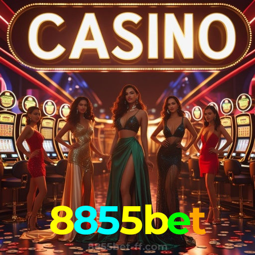 8855bet:Aposte no futebol digital e vença as maiores competições!