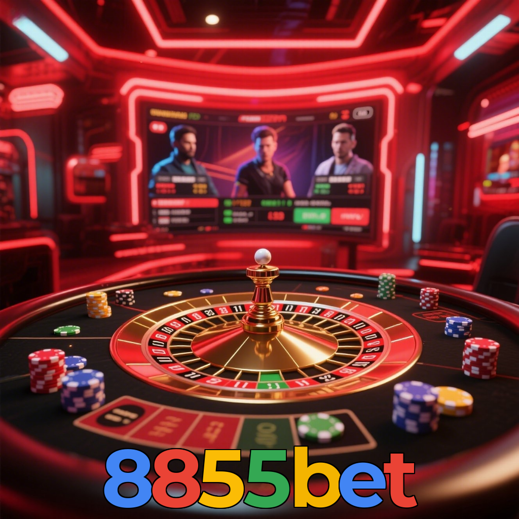 8855bet:Jogue futebol online e marque gols de sorte e prêmios!