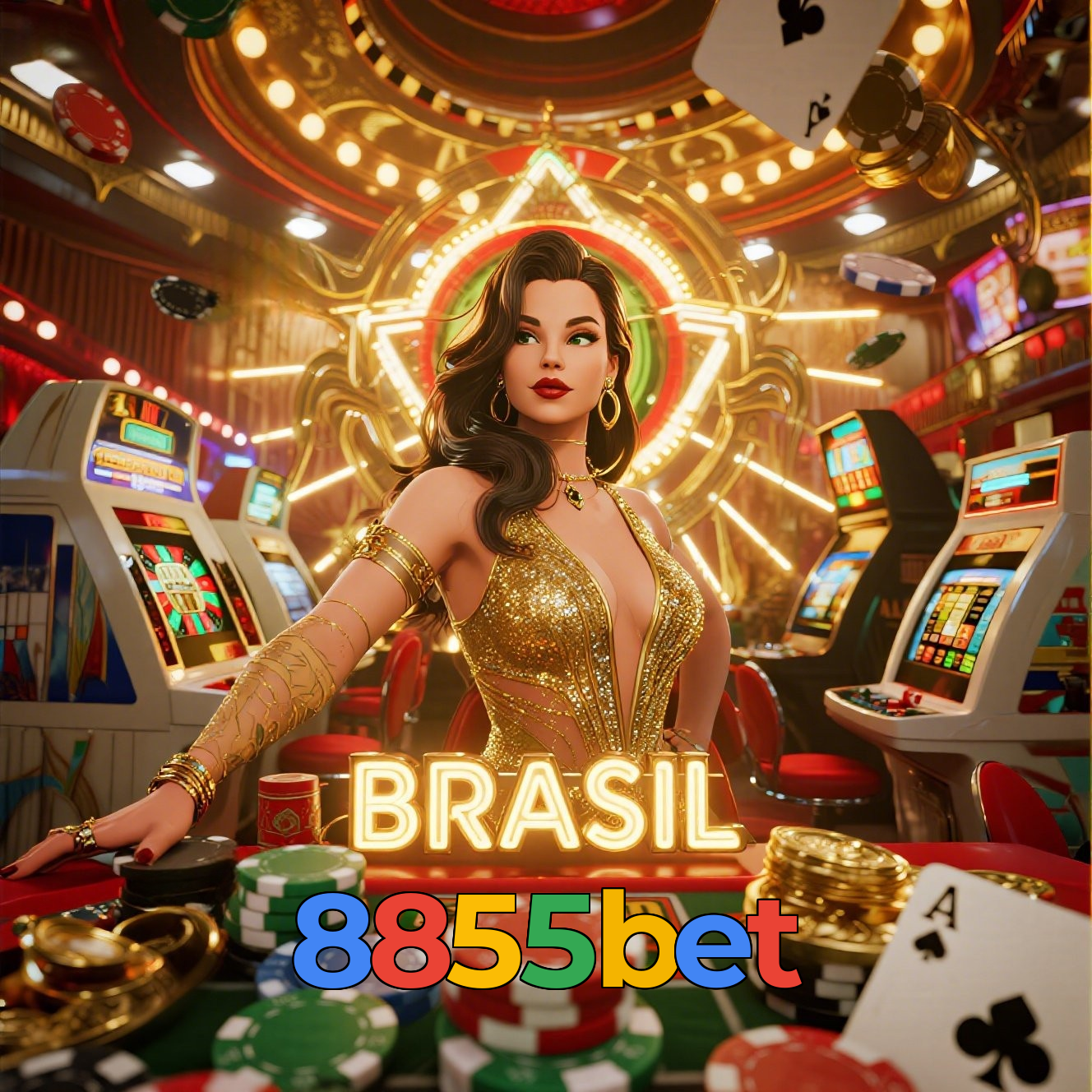 8855bet:Sinta a emoção de ganhar no blackjack! Aposte agora!