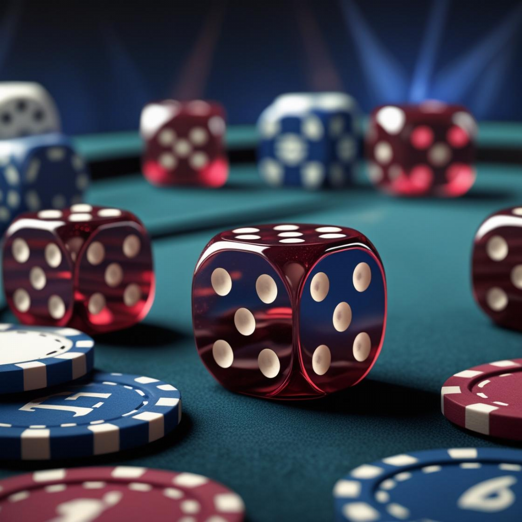 8855bet：O futebol nunca foi tão emocionante! Aposte e vença!