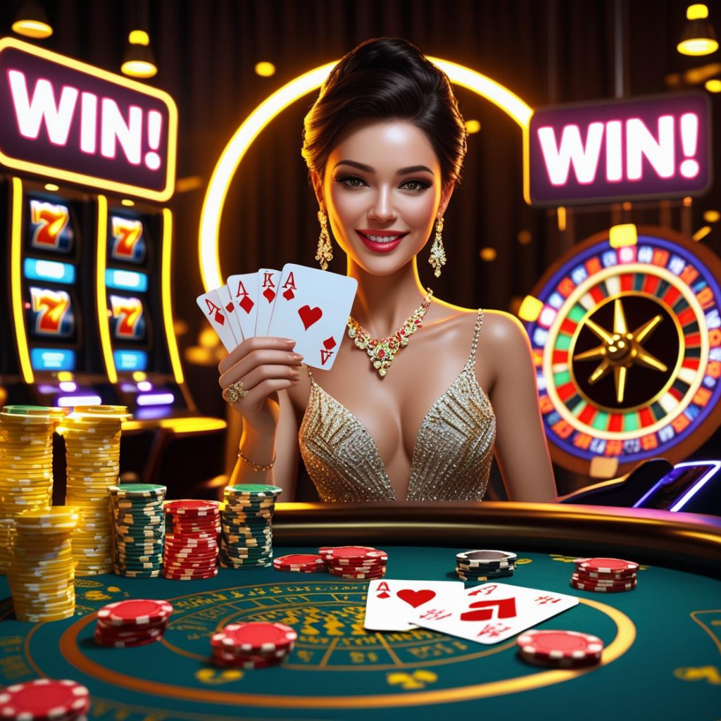 8855bet:Sinta a adrenalina da roleta! Aposte e vença agora!