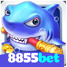 8855bet：Aposte e vença no futebol online, o campo de grandes vitórias!