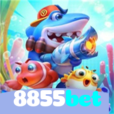 8855bet：Jogue futebol online e conquiste a vitória com sua habilidade!