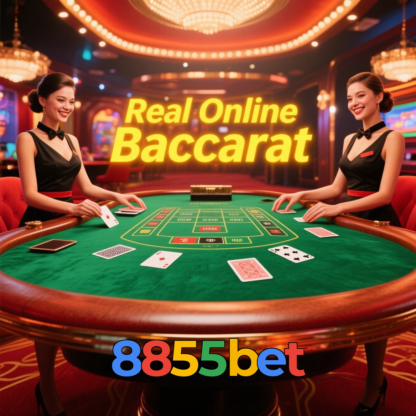 8855bet:Jogue nas nossas roletas e ganhe prêmios incríveis!
