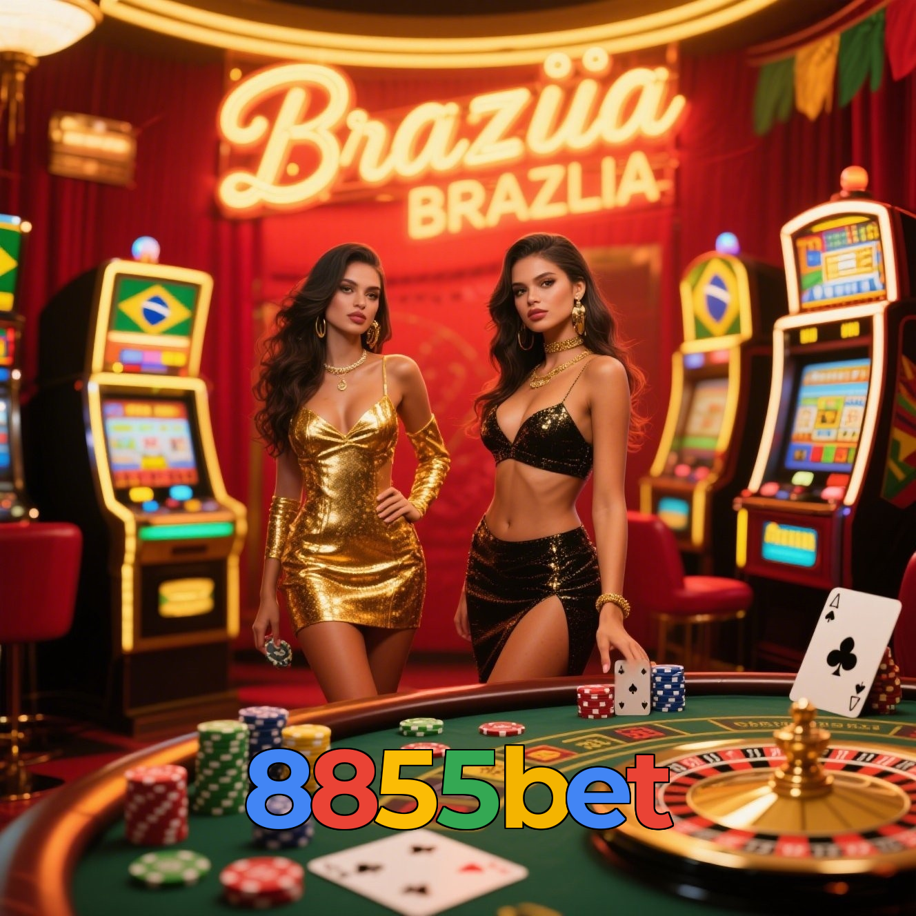 8855bet：O cassino online mais confiável para jogar blackjack e apostar no futebol!